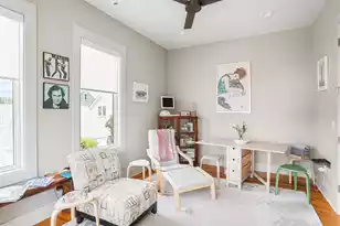 706 Bladen St, Beaufort, SC 29902 - Photo 20