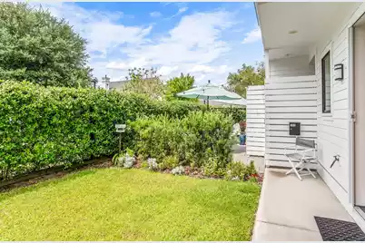 706 Bladen Street, Beaufort, SC 29902 - Photo 40