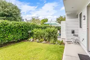 706 Bladen St, Beaufort, SC 29902 - Photo 40