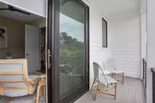 706 Bladen St, Beaufort, SC 29902 - Photo 22
