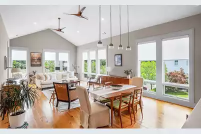 706 Bladen Street, Beaufort, SC 29902 - Photo 1