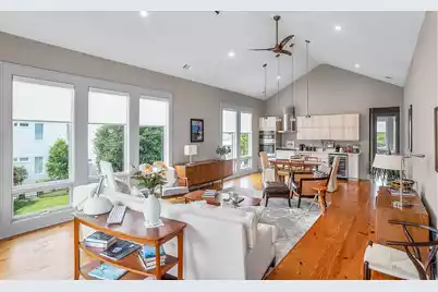 706 Bladen Street, Beaufort, SC 29902 - Photo 10