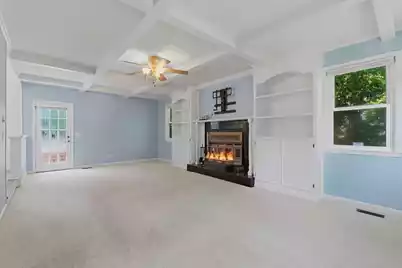 104 Shellywood Lane, Columbia, SC 29212 - Photo 12
