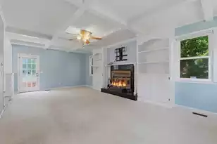 104 Shellywood Ln, Columbia, SC 29212 - Photo 12