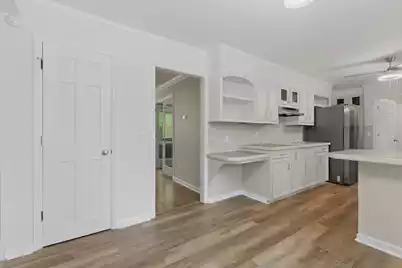 104 Shellywood Lane, Columbia, SC 29212 - Photo 16