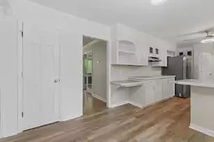 104 Shellywood Ln, Columbia, SC 29212 - Photo 16