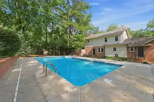 104 Shellywood Ln, Columbia, SC 29212 - Photo 38