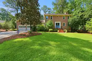 104 Shellywood Ln, Columbia, SC 29212 - Photo 6