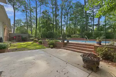 104 Shellywood Lane, Columbia, SC 29212 - Photo 42