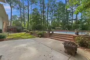 104 Shellywood Ln, Columbia, SC 29212 - Photo 42