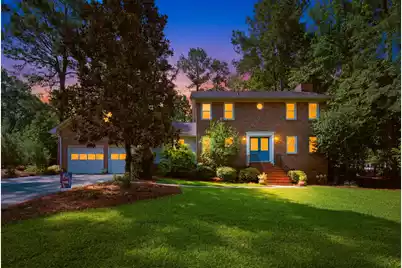 104 Shellywood Lane, Columbia, SC 29212 - Photo 52