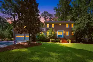104 Shellywood Ln, Columbia, SC 29212 - Photo 52