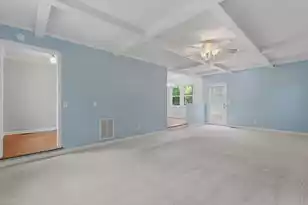 104 Shellywood Ln, Columbia, SC 29212 - Photo 14