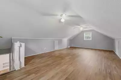 104 Shellywood Lane, Columbia, SC 29212 - Photo 28