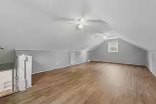 104 Shellywood Ln, Columbia, SC 29212 - Photo 28