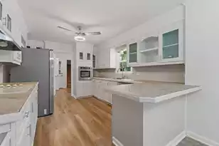 104 Shellywood Ln, Columbia, SC 29212 - Photo 20