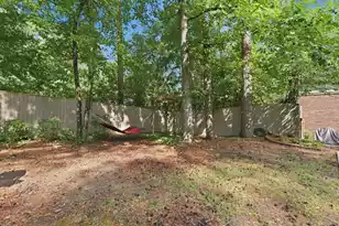 104 Shellywood Ln, Columbia, SC 29212 - Photo 46