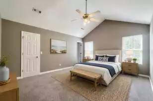 104 Conductor Ct, Summerville, SC 29486 - Photo 16