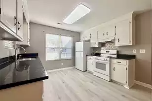 104 Conductor Ct, Summerville, SC 29486 - Photo 16