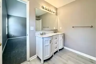 104 Conductor Court, Summerville, SC 29486 - Photo 12