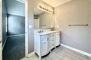 104 Conductor Ct, Summerville, SC 29486 - Photo 12