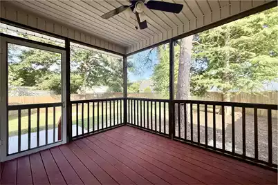104 Conductor Court, Summerville, SC 29486 - Photo 22