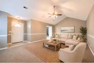 104 Conductor Court, Summerville, SC 29486 - Photo 6