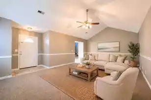 104 Conductor Ct, Summerville, SC 29486 - Photo 6
