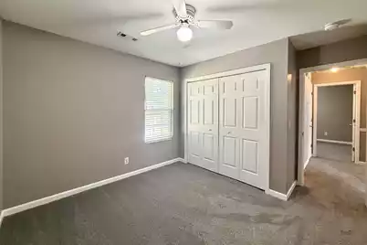 104 Conductor Court, Summerville, SC 29486 - Photo 22