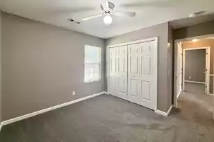 104 Conductor Ct, Summerville, SC 29486 - Photo 22