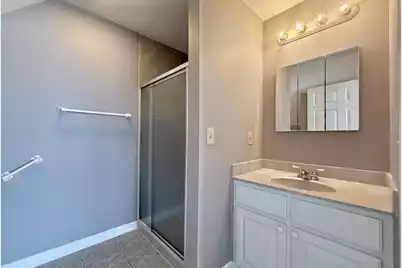 104 Conductor Court, Summerville, SC 29486 - Photo 26
