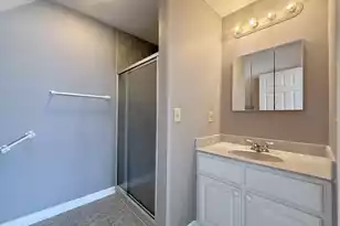 104 Conductor Ct, Summerville, SC 29486 - Photo 26
