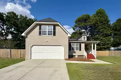 104 Conductor Court, Summerville, SC 29486 - Photo 1