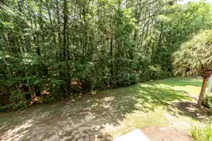 1300 Park West Blvd, Mount Pleasant, SC 29466 - Photo 30
