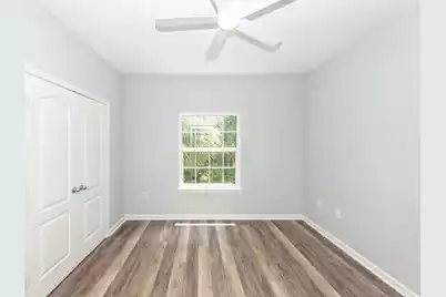 1300 Park West Boulevard #611, Mount Pleasant, SC 29466 - Photo 24