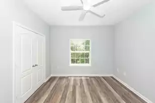 1300 Park West Blvd, Mount Pleasant, SC 29466 - Photo 24