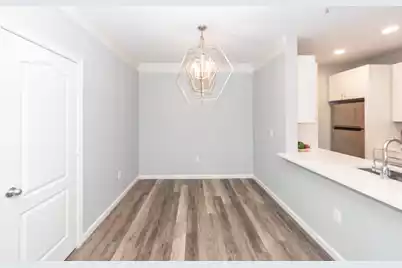1300 Park West Boulevard #611, Mount Pleasant, SC 29466 - Photo 12