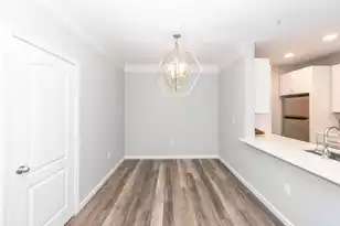 1300 Park West Blvd, Mount Pleasant, SC 29466 - Photo 12