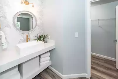 1300 Park West Boulevard #611, Mount Pleasant, SC 29466 - Photo 22
