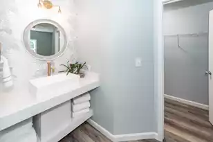 1300 Park West Blvd, Mount Pleasant, SC 29466 - Photo 22