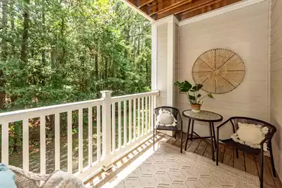 1300 Park West Boulevard #611, Mount Pleasant, SC 29466 - Photo 26
