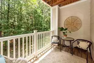1300 Park West Blvd, Mount Pleasant, SC 29466 - Photo 26