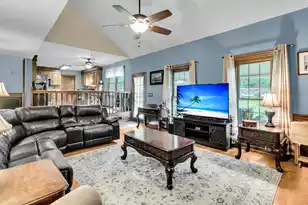 78 King Charles Cir, Summerville, SC 29485 - Photo 20