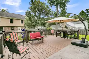 78 King Charles Cir, Summerville, SC 29485 - Photo 54