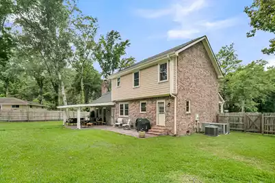 78 King Charles Circle, Summerville, SC 29485 - Photo 50