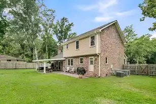 78 King Charles Cir, Summerville, SC 29485 - Photo 50
