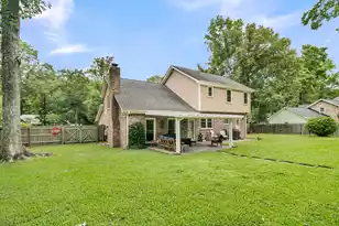 78 King Charles Cir, Summerville, SC 29485 - Photo 52
