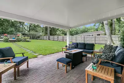 78 King Charles Circle, Summerville, SC 29485 - Photo 46