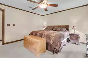 78 King Charles Cir, Summerville, SC 29485 - Photo 40