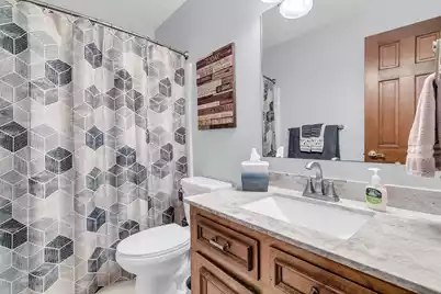 78 King Charles Circle, Summerville, SC 29485 - Photo 36